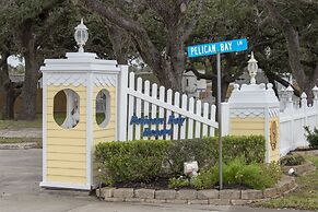 Pelican Bay Resort