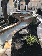 Pelican Bay Resort
