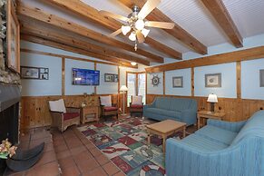 Pelican Bay Resort