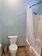 Pelican Bay Resort