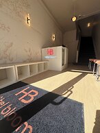 Hôtel Bloom
