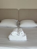 Hôtel Bloom