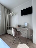 Hôtel Bloom