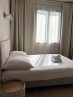 Hôtel Bloom