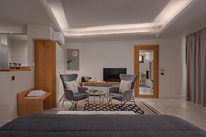 Valeni Boutique Hotel & Spa