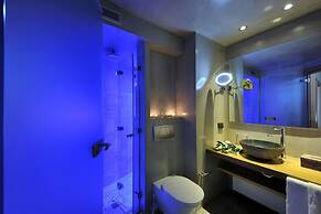 Valeni Boutique Hotel & Spa