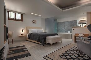 Valeni Boutique Hotel & Spa