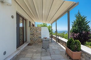 Valeni Boutique Hotel & Spa