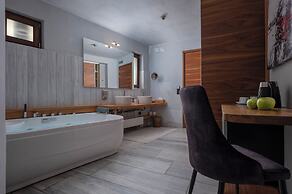 Valeni Boutique Hotel & Spa