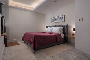 Valeni Boutique Hotel & Spa