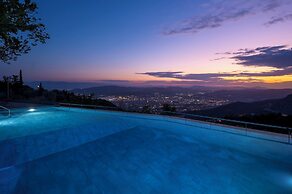 Valeni Boutique Hotel & Spa