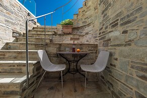 Valeni Boutique Hotel & Spa