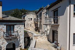 Valeni Boutique Hotel & Spa