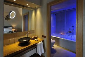 Valeni Boutique Hotel & Spa
