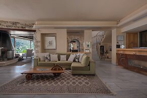 Valeni Boutique Hotel & Spa