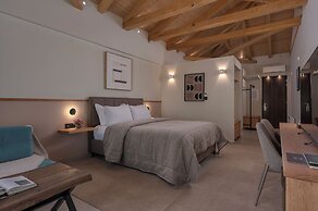 Valeni Boutique Hotel & Spa