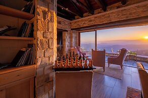 Valeni Boutique Hotel & Spa