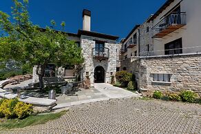 Valeni Boutique Hotel & Spa
