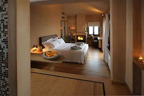 Valeni Boutique Hotel & Spa