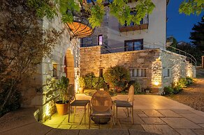 Valeni Boutique Hotel & Spa