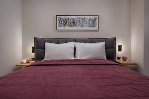 Valeni Boutique Hotel & Spa