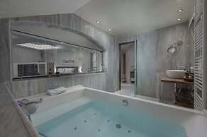 Valeni Boutique Hotel & Spa