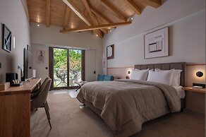 Valeni Boutique Hotel & Spa