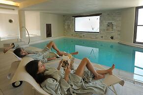 Valeni Boutique Hotel & Spa