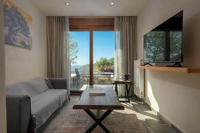 Valeni Boutique Hotel & Spa