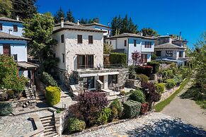 Valeni Boutique Hotel & Spa