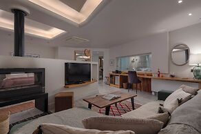 Valeni Boutique Hotel & Spa