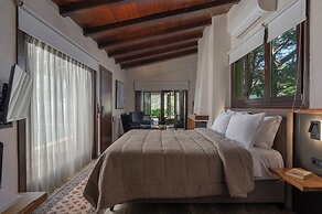 Valeni Boutique Hotel & Spa