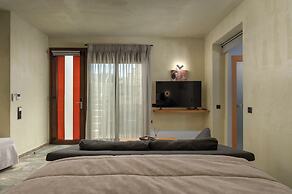 Valeni Boutique Hotel & Spa