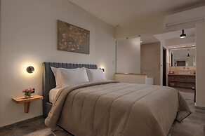 Valeni Boutique Hotel & Spa