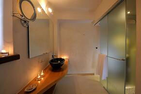 Valeni Boutique Hotel & Spa