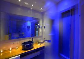 Valeni Boutique Hotel & Spa
