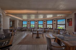 Valeni Boutique Hotel & Spa