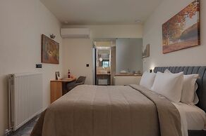 Valeni Boutique Hotel & Spa