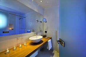 Valeni Boutique Hotel & Spa