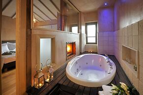 Valeni Boutique Hotel & Spa