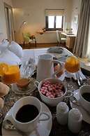 Valeni Boutique Hotel & Spa