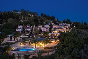 Valeni Boutique Hotel & Spa