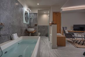 Valeni Boutique Hotel & Spa