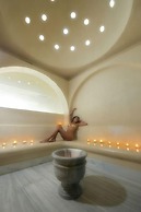 Valeni Boutique Hotel & Spa