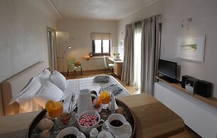 Valeni Boutique Hotel & Spa