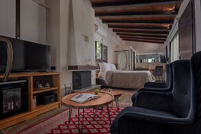 Valeni Boutique Hotel & Spa