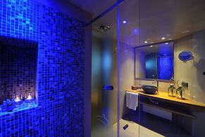 Valeni Boutique Hotel & Spa