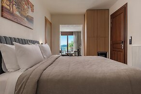 Valeni Boutique Hotel & Spa