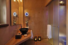 Valeni Boutique Hotel & Spa