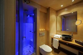 Valeni Boutique Hotel & Spa